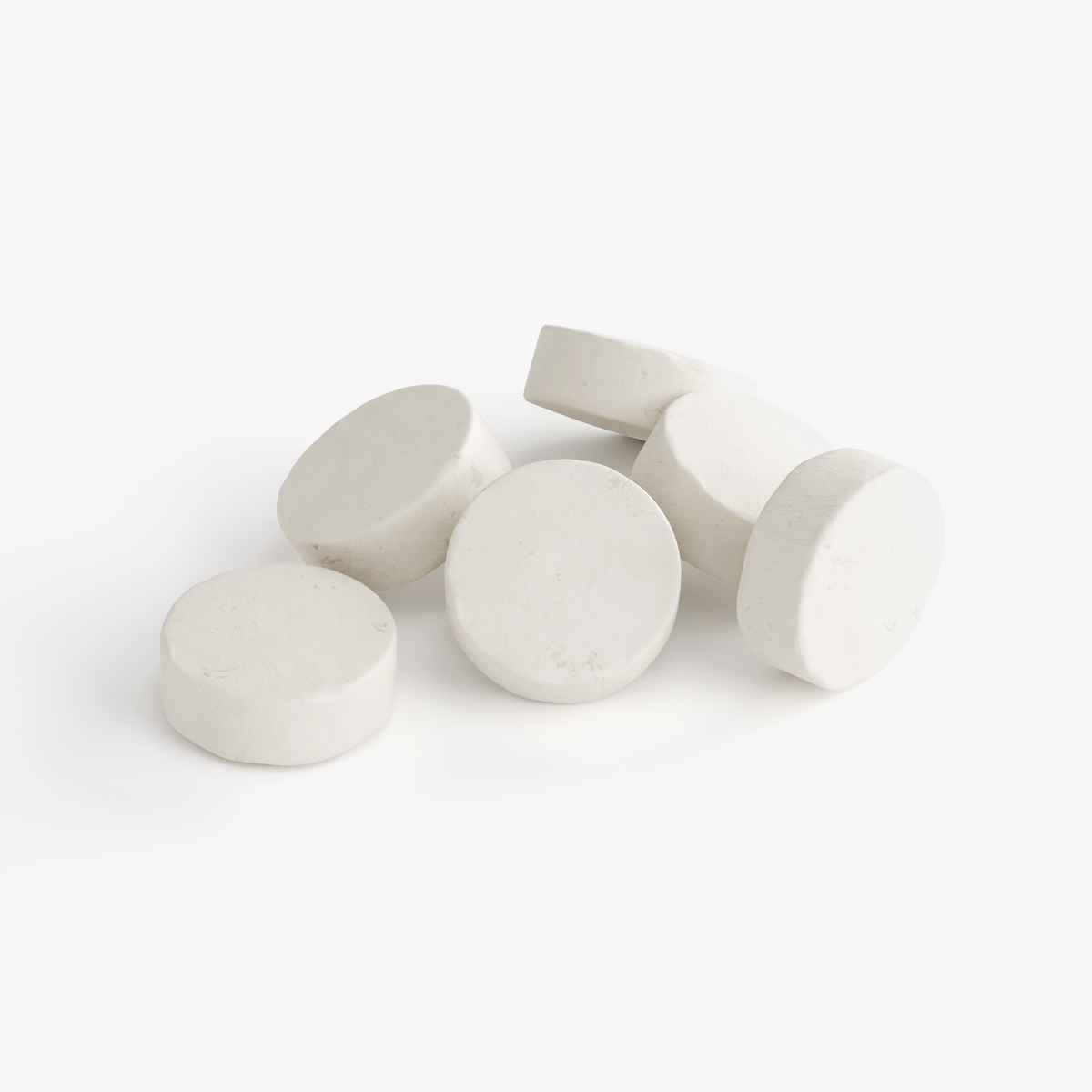 ProBite Daily – Oral Probiotic Chewables (30 Count)